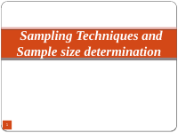 ---L8.Sampling and sample size (1).pptx